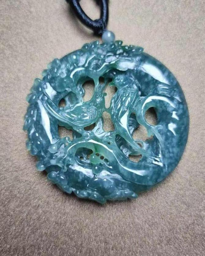 喜上眉梢