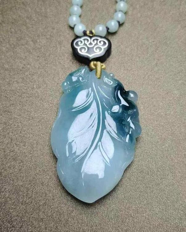 家大业大