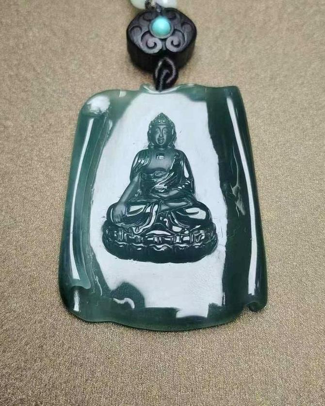 阿弥陀佛