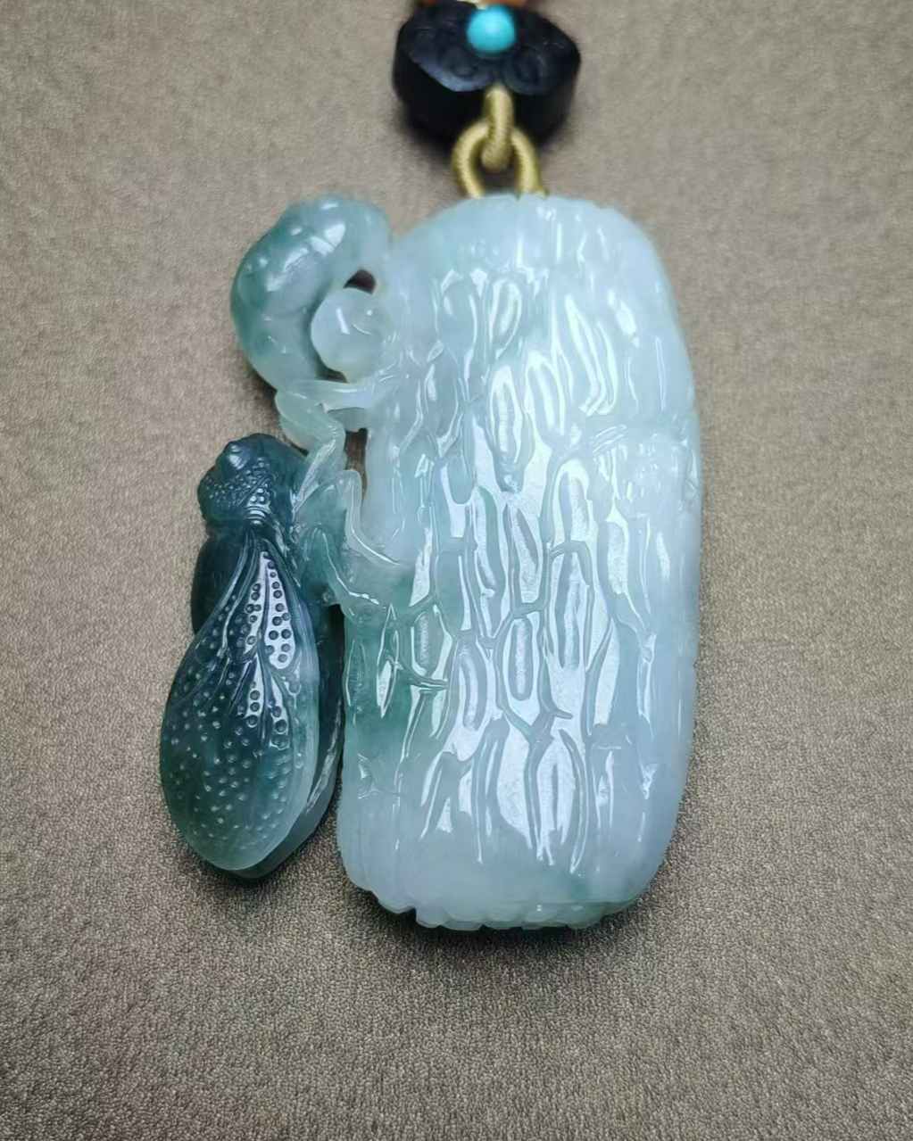 一鸣惊人