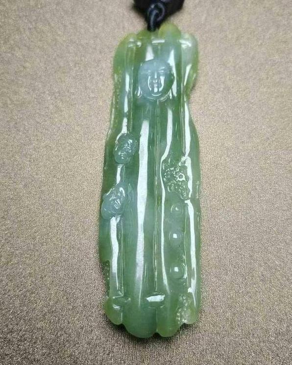 地藏王菩萨