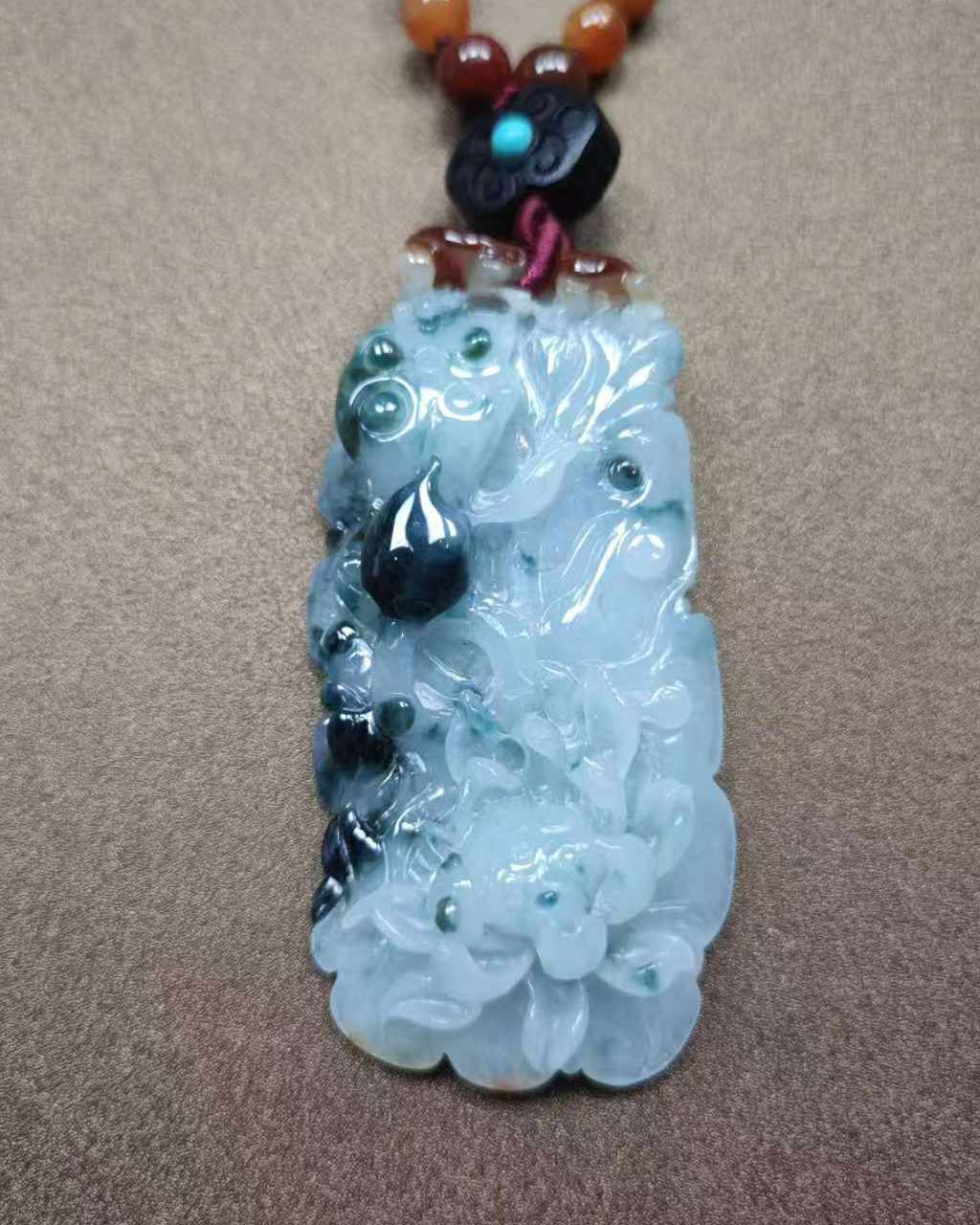 蓬荜生辉