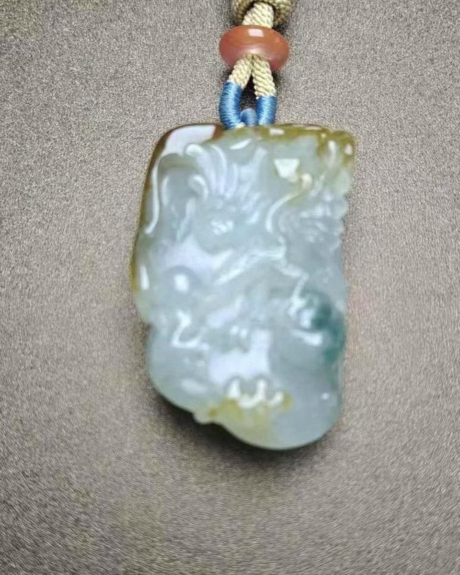 鹏程万里