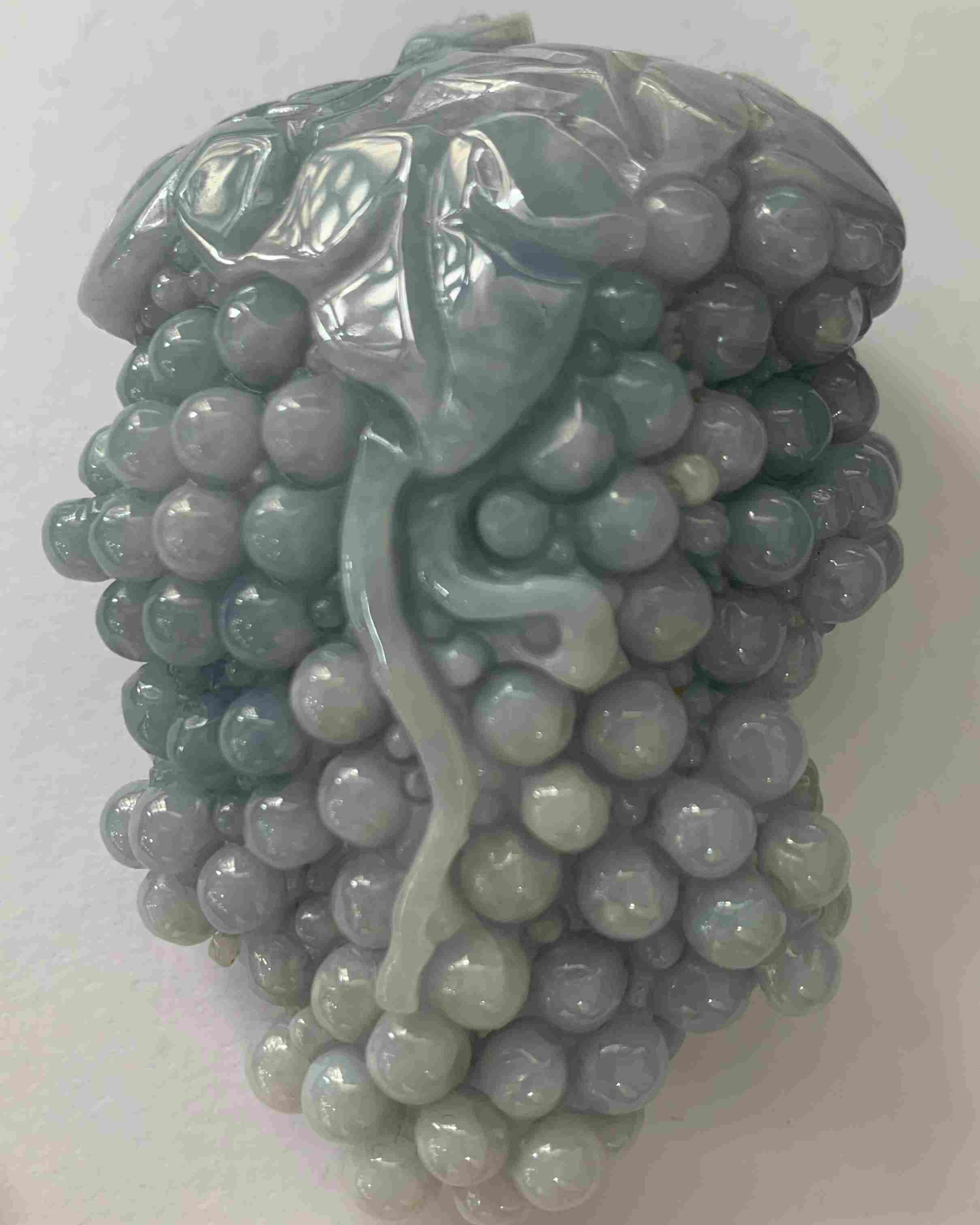 多子多福