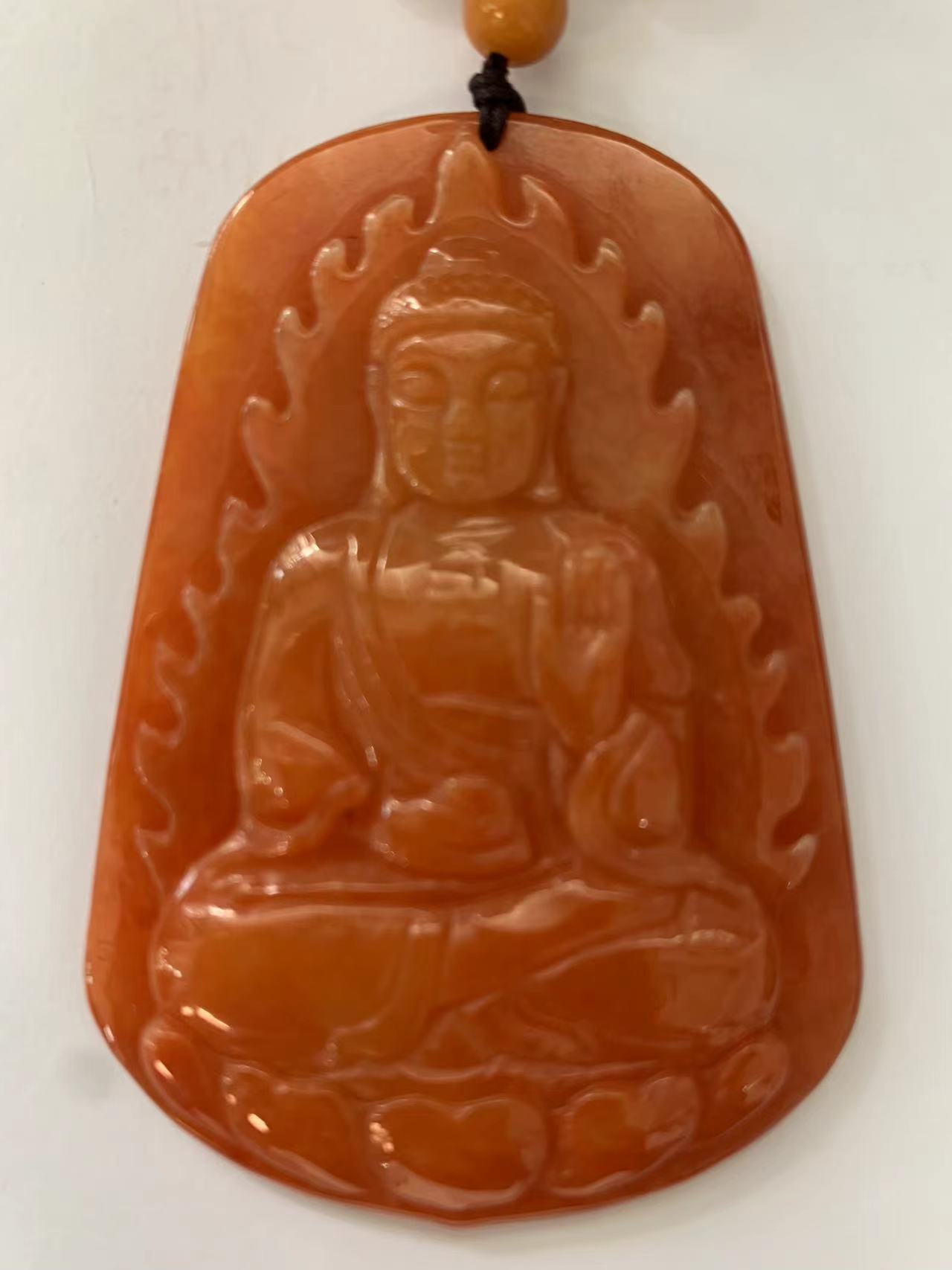 阿弥陀佛