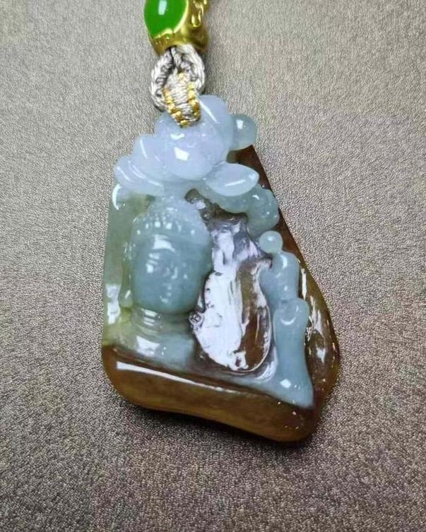 普度众生