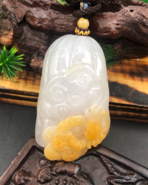 马上有钱