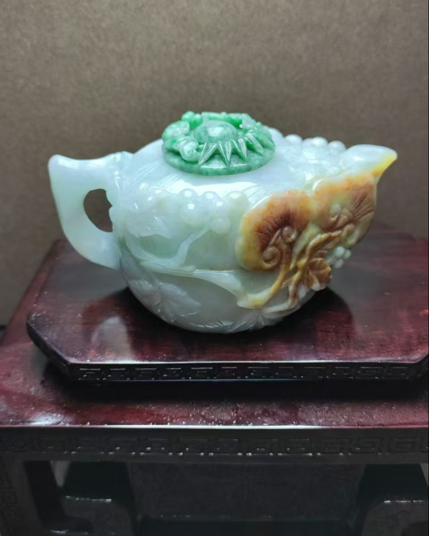 茶韵