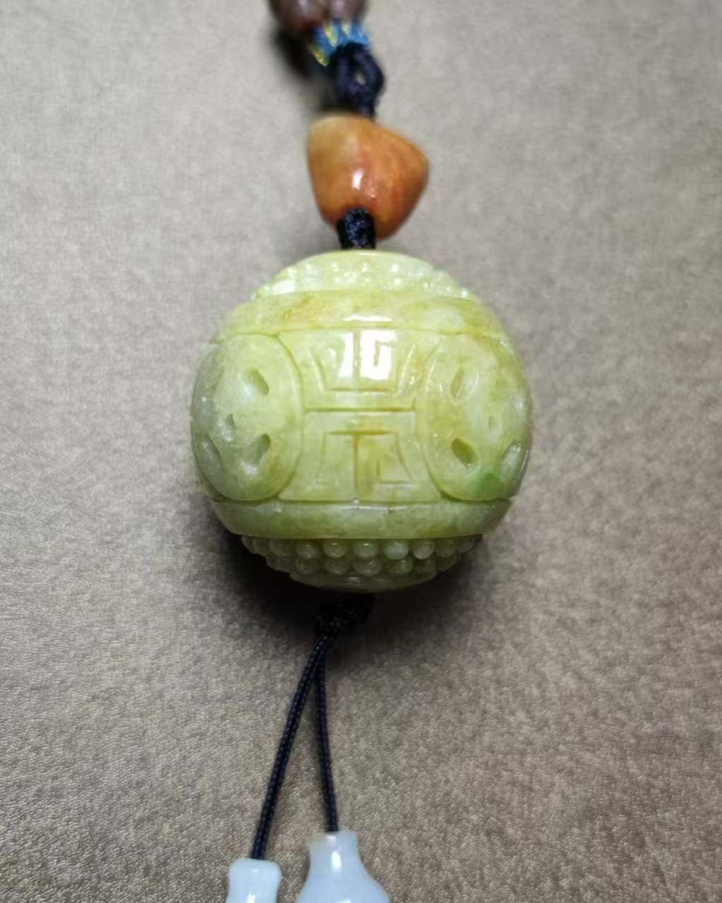 有求必应