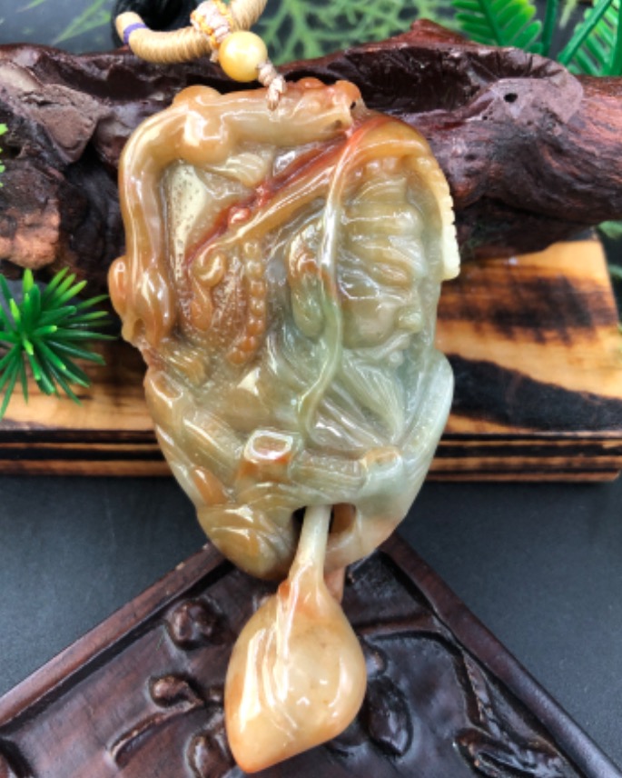 一统天下
