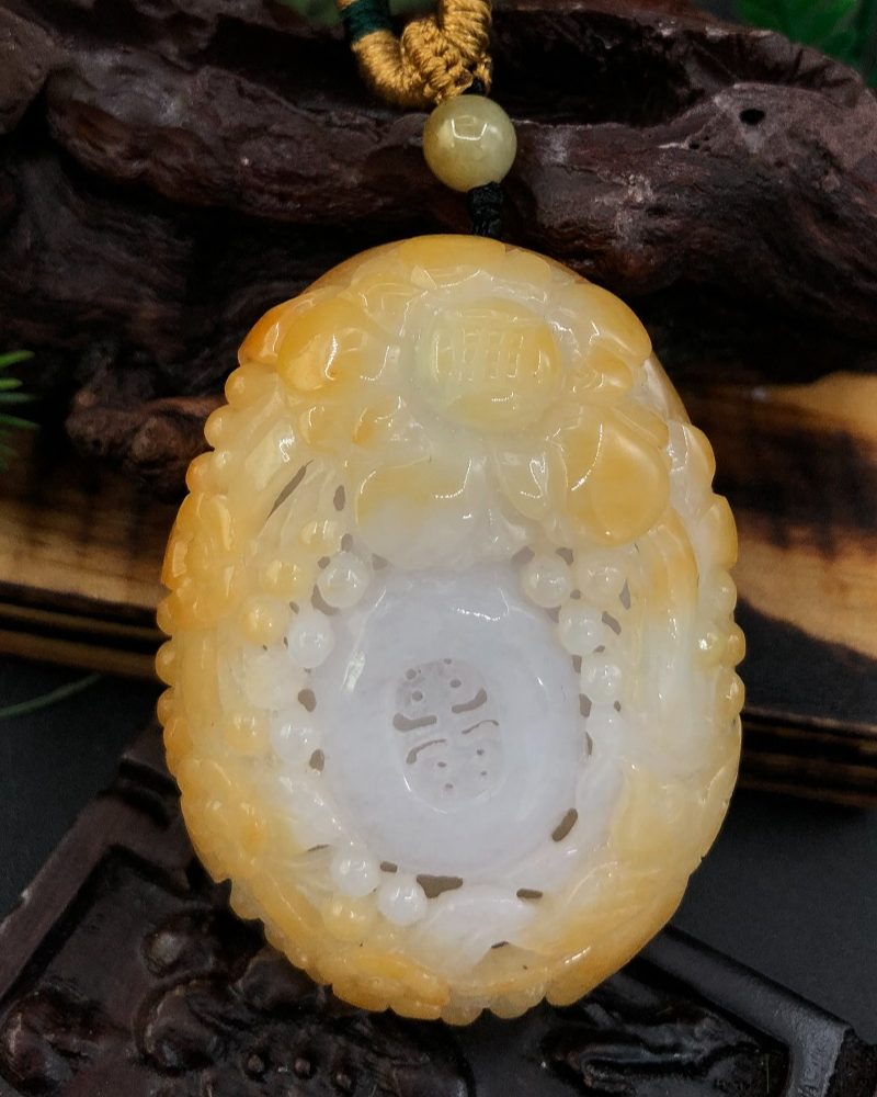 喜上眉梢