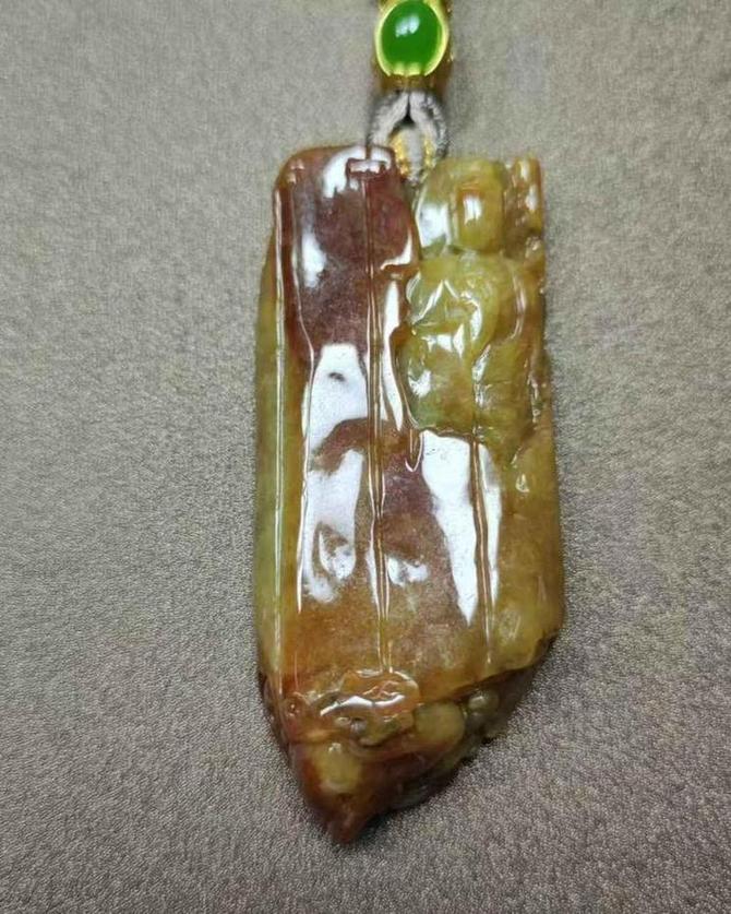 无相如来