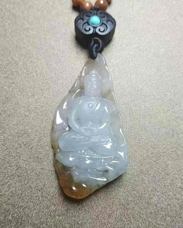 阿弥陀佛
