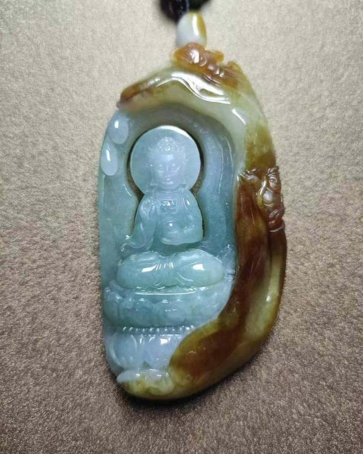 敦煌飞天