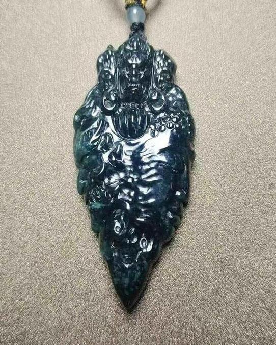 降魔杵