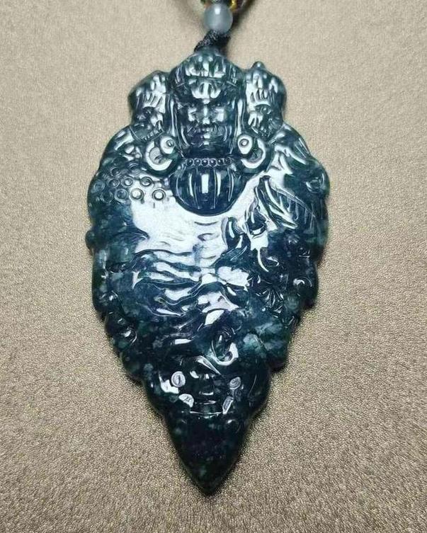 降魔杵
