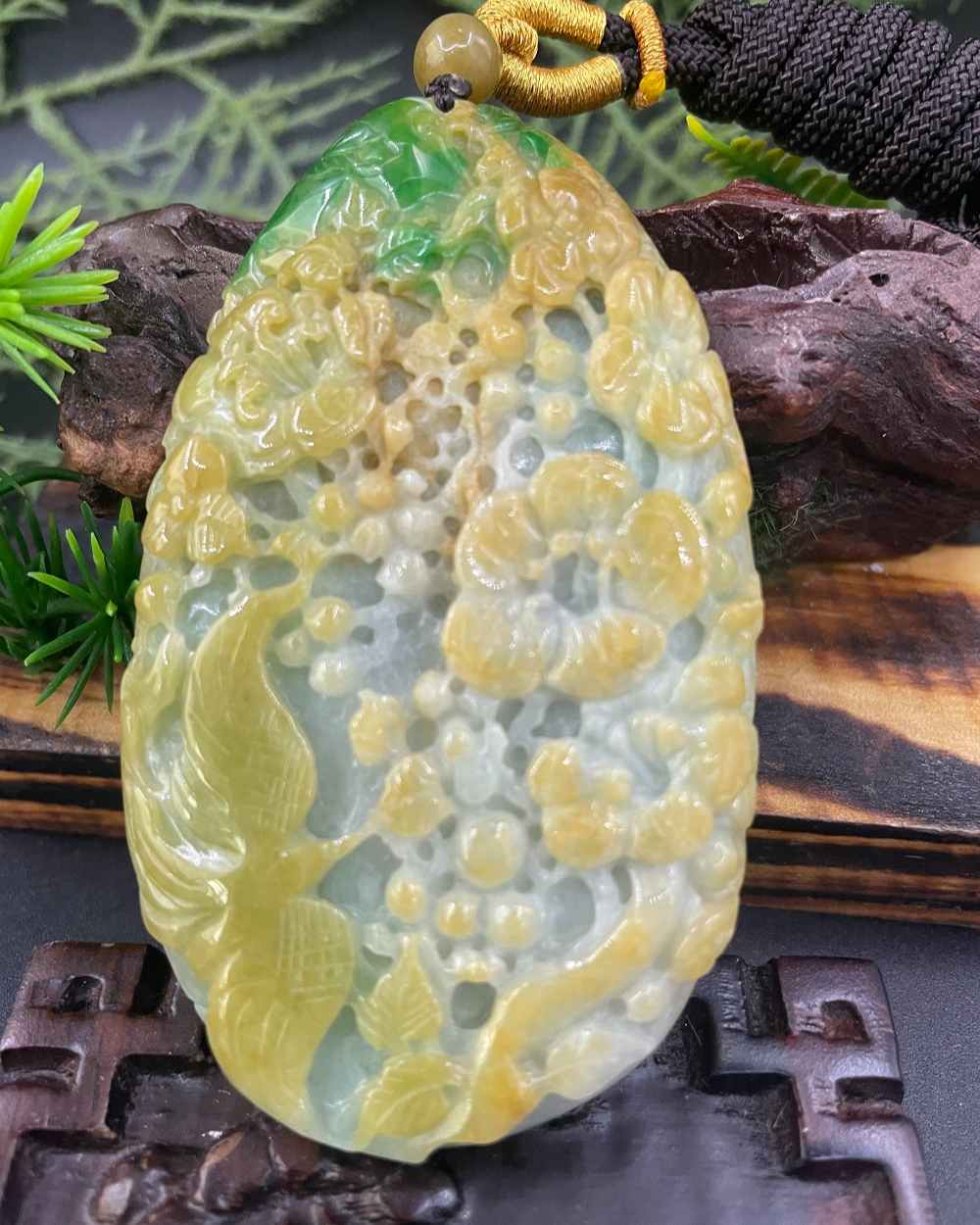 喜上眉梢