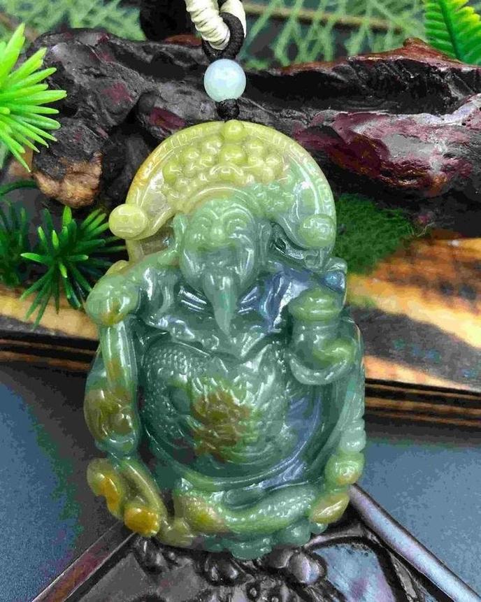 招财进宝