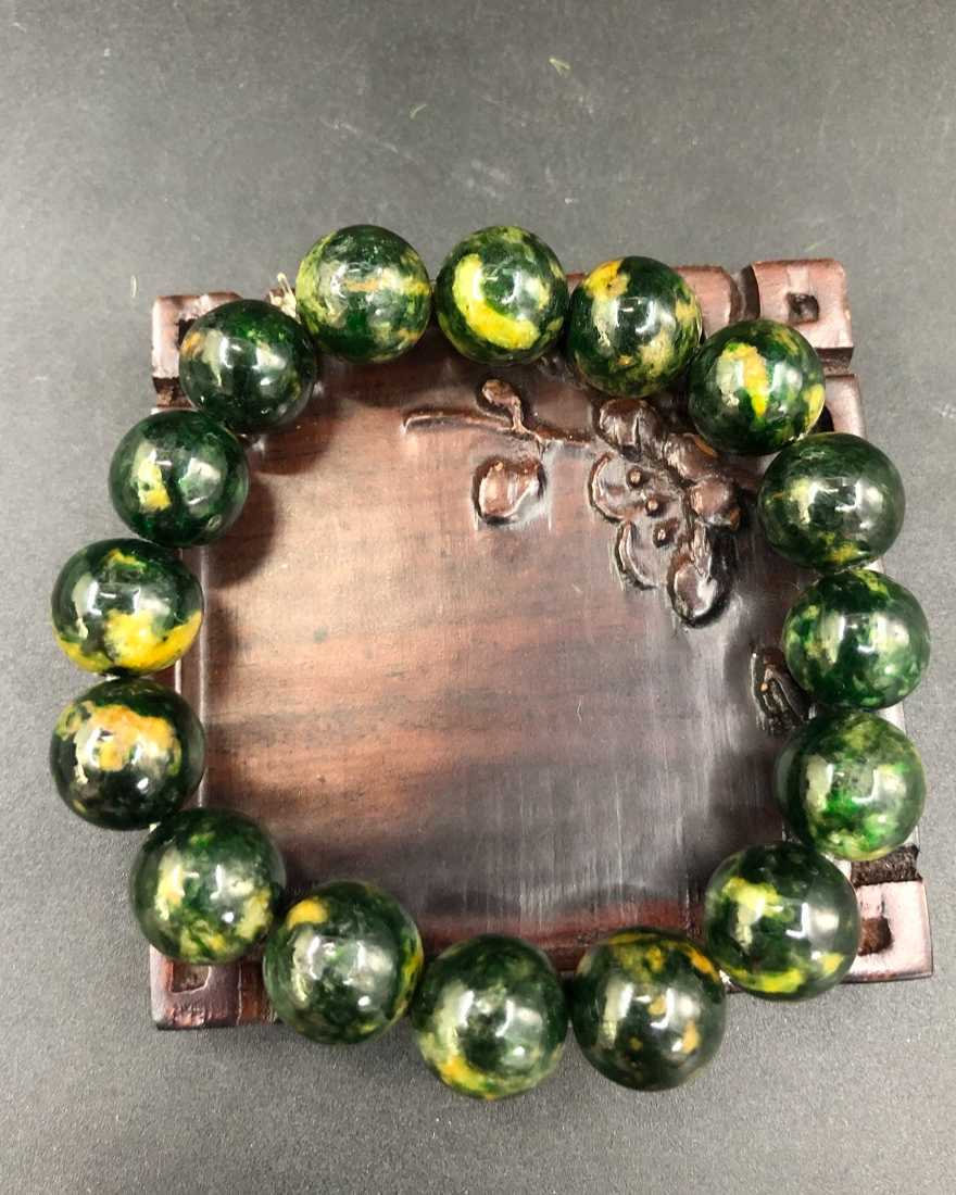 运筹帷幄