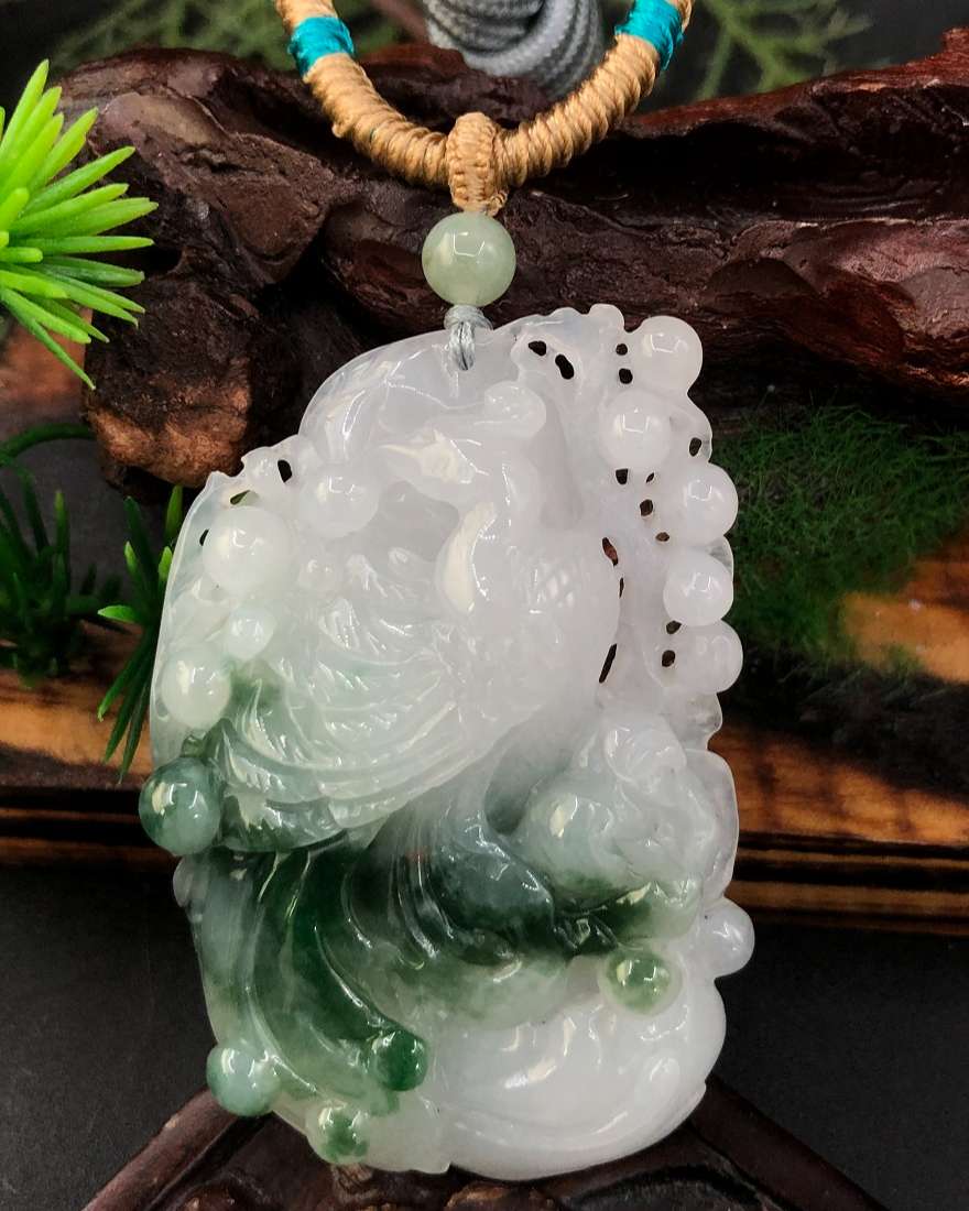 君临天下