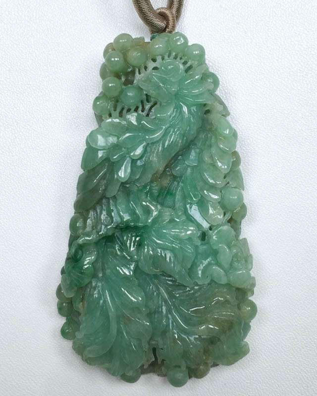 凤凰于飞