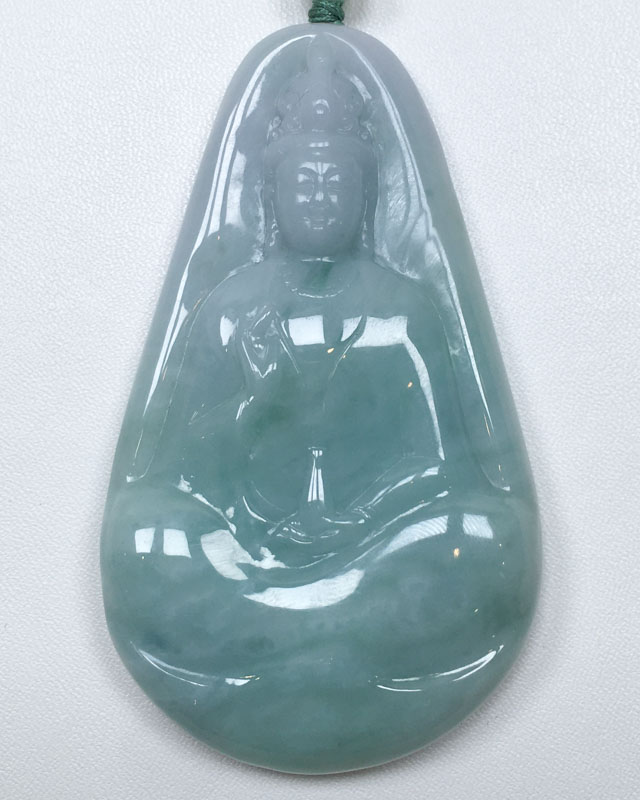 普度众生