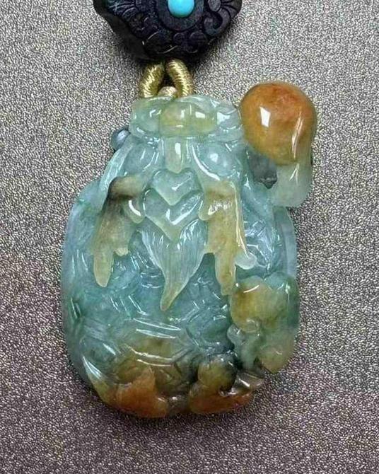 瑞兽纳福