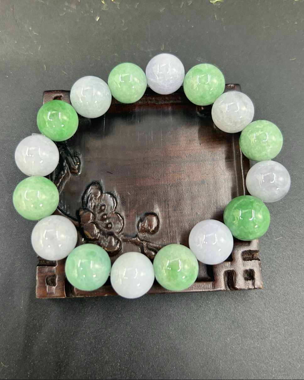 运筹帷幄