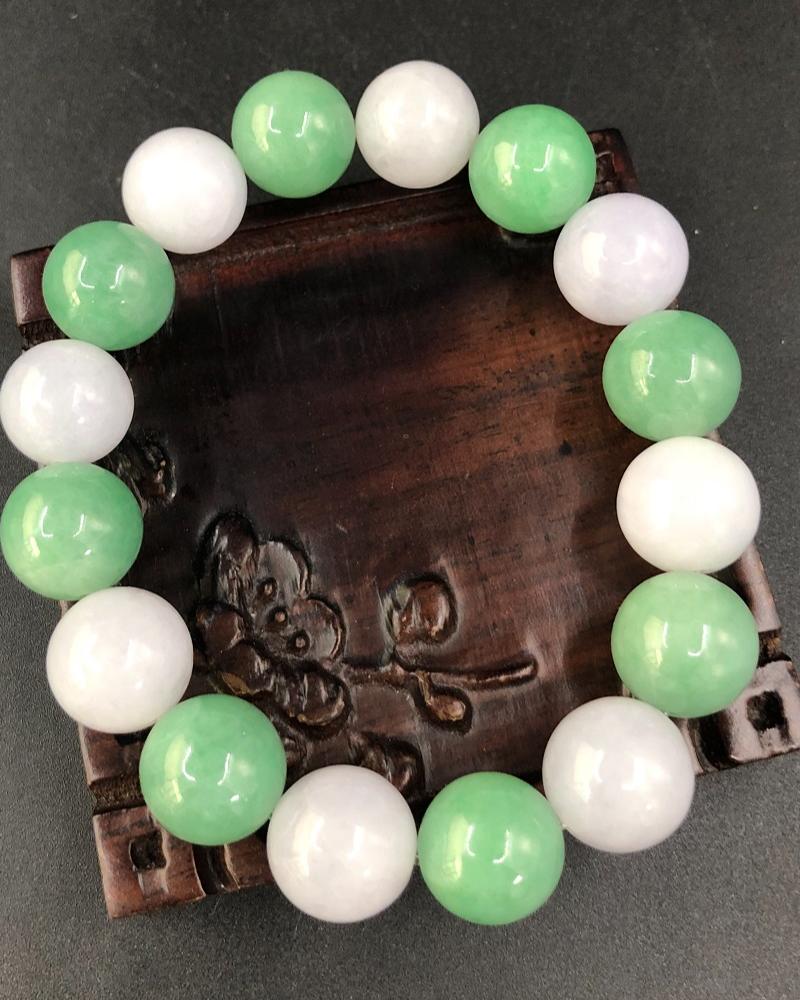 运筹帷幄