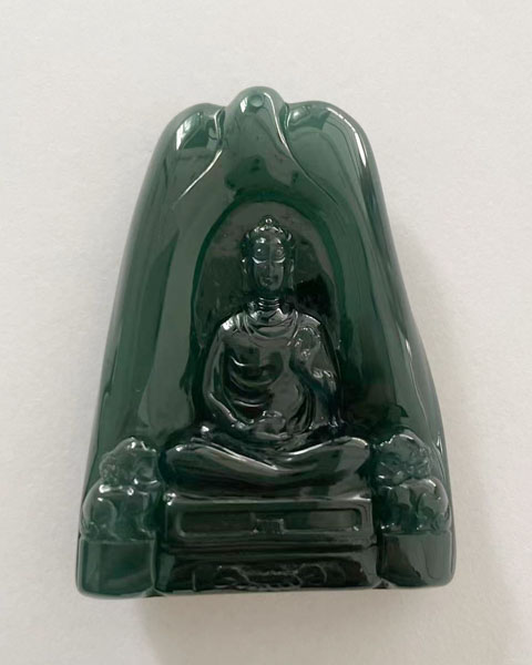 普度众生