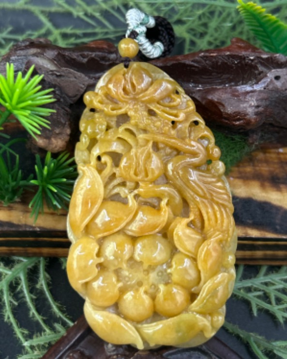呱呱来财