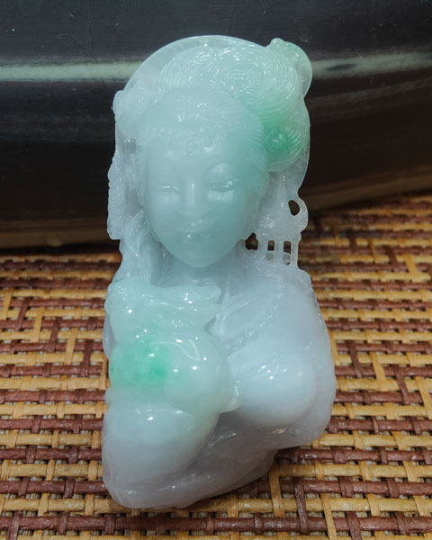 嫦娥