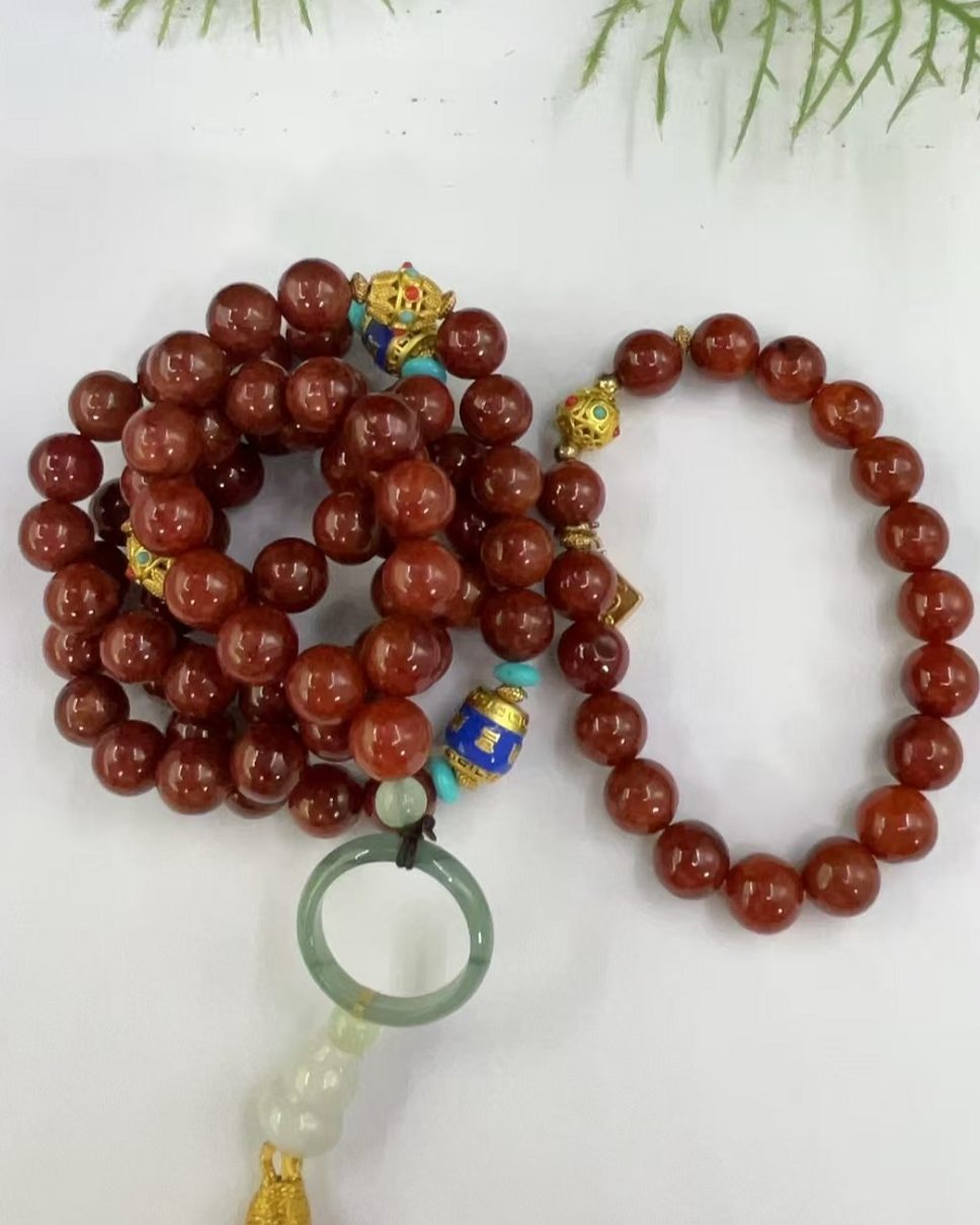 运筹帷幄