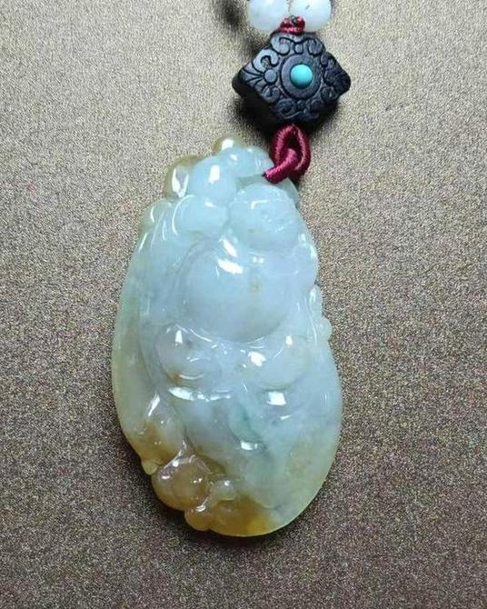 笑迎天下