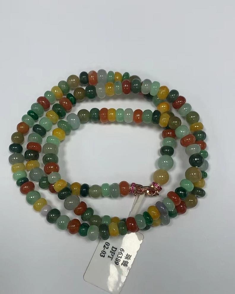 运筹帷幄