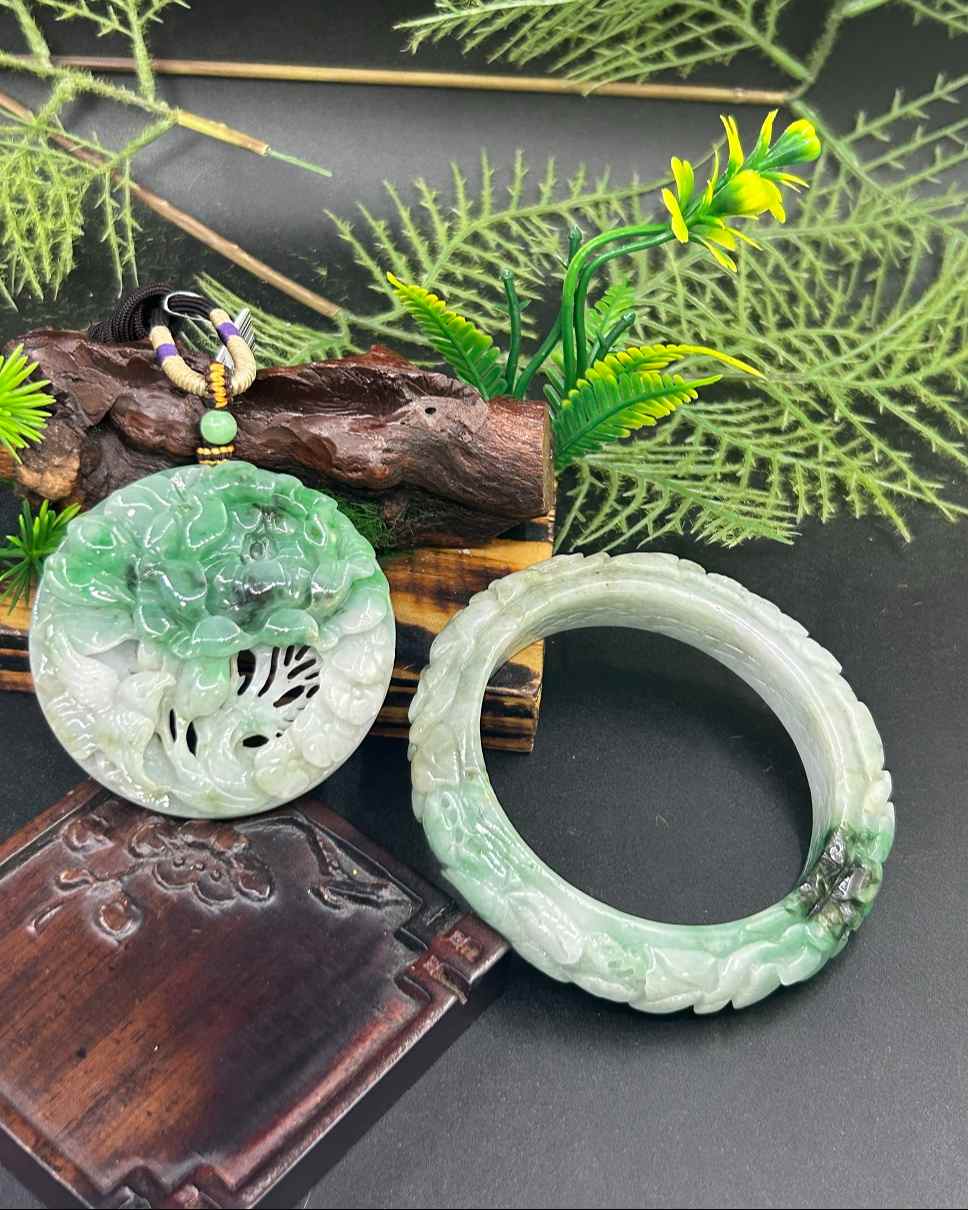 喜上眉梢