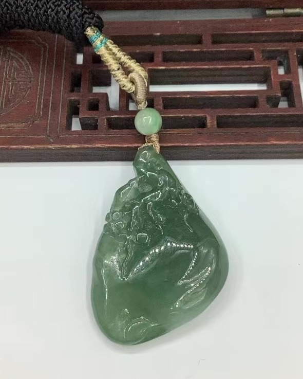 喜上眉梢