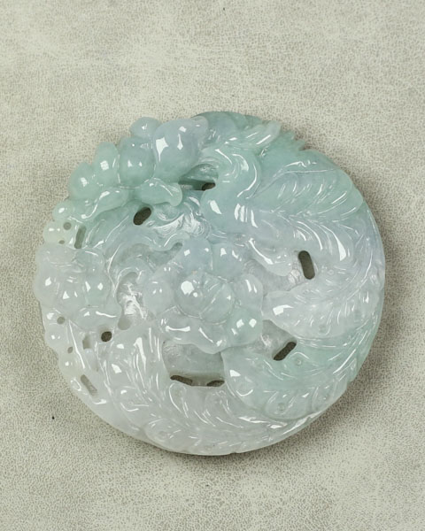 凤仪天下