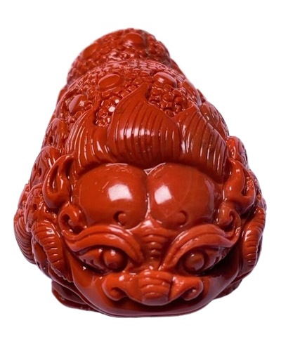 招财进宝