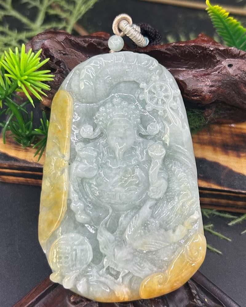 招财进宝