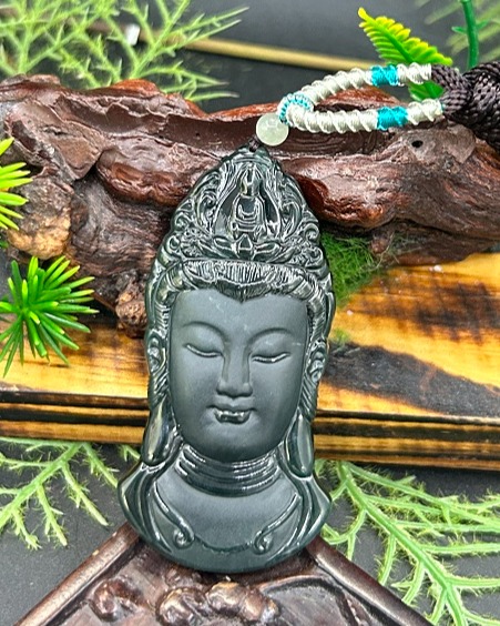 慈悲为怀