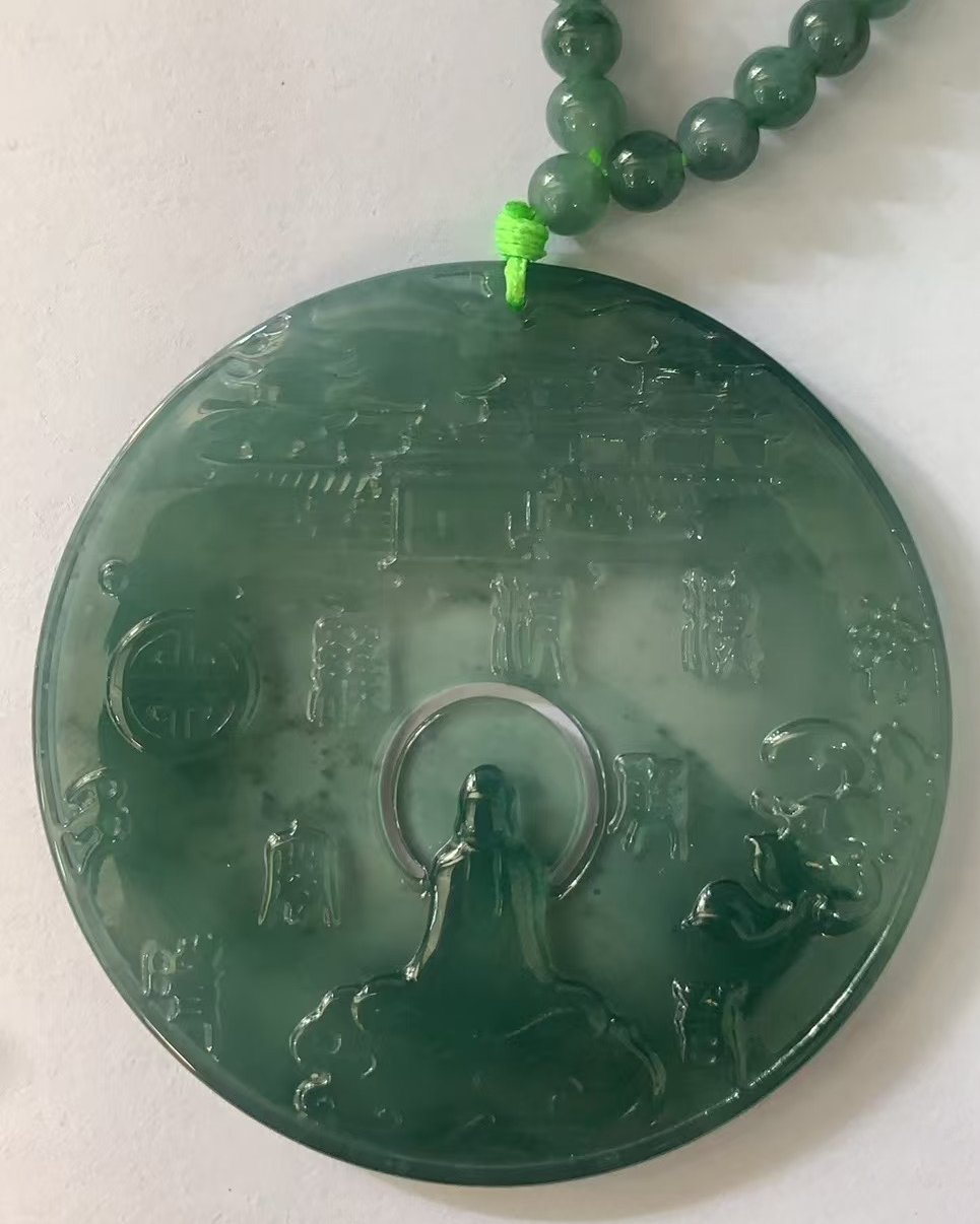 悟道成佛