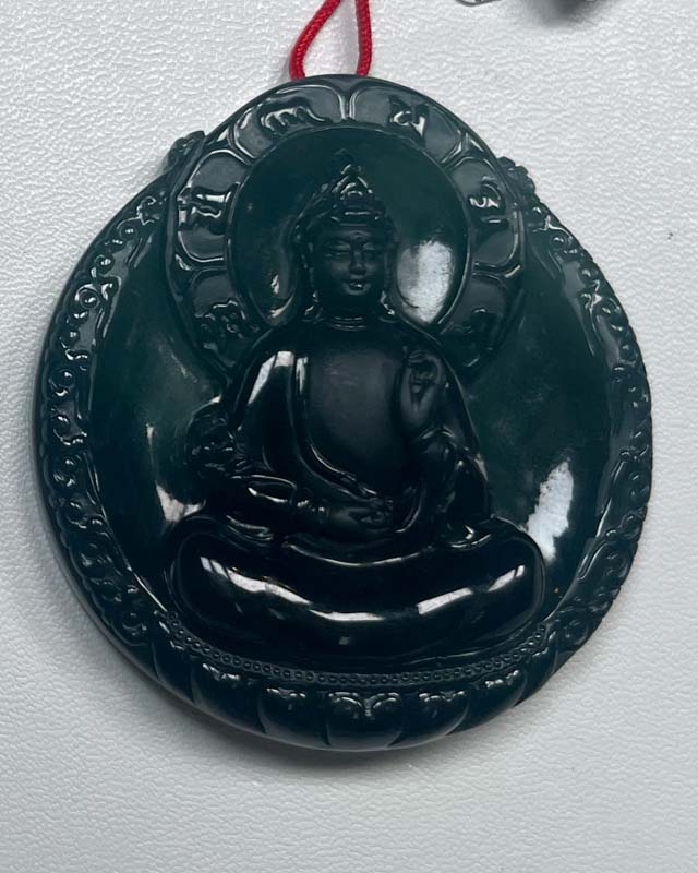 普度众生