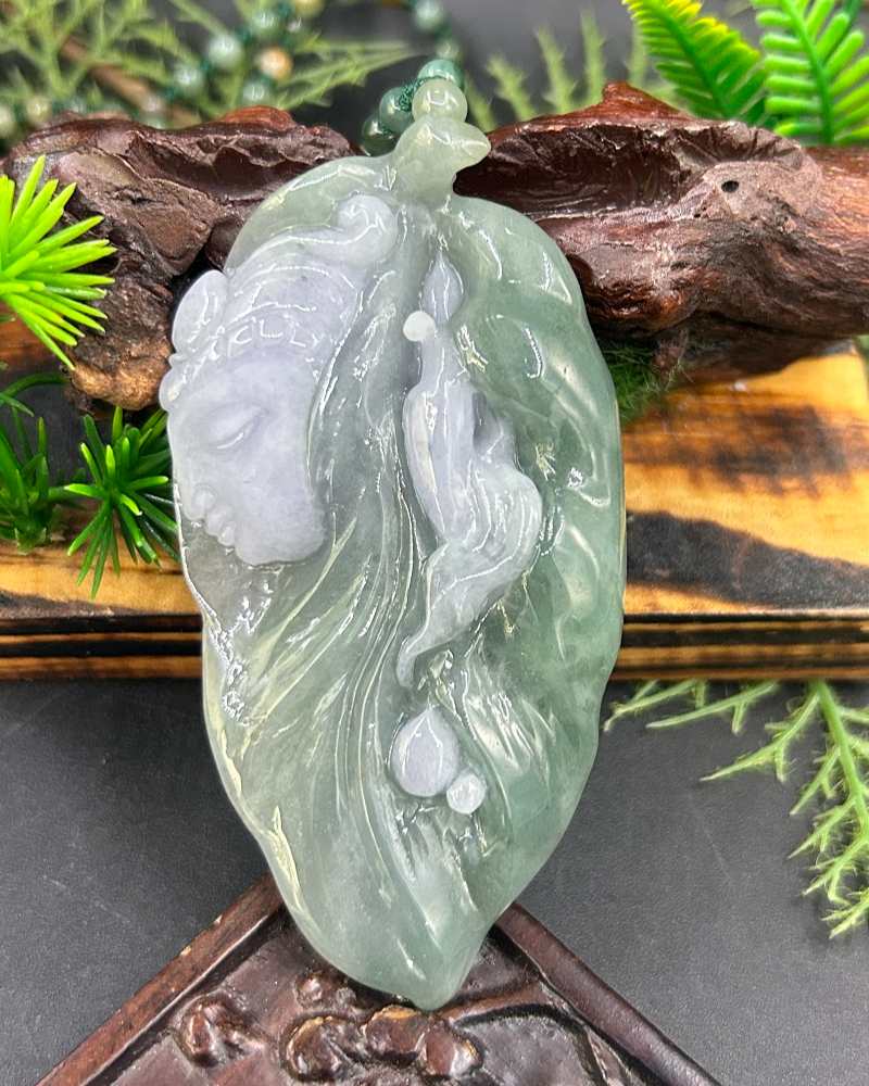 悟道拜佛