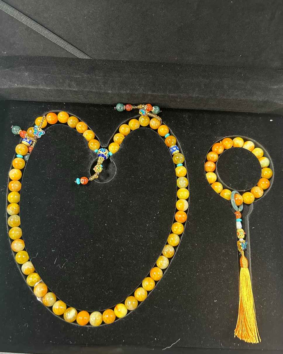 运筹帷幄