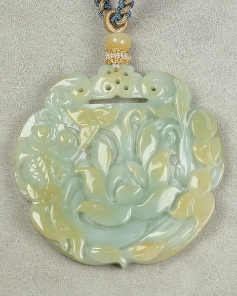 好运连连