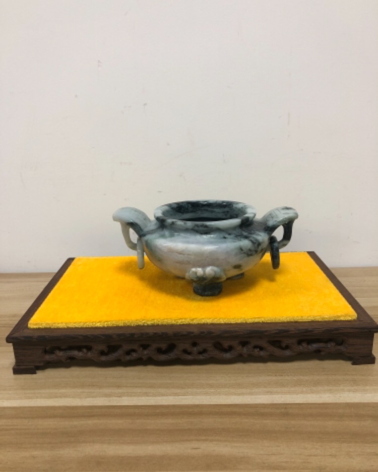 吉祥如意