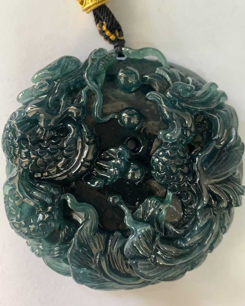 凤凰
