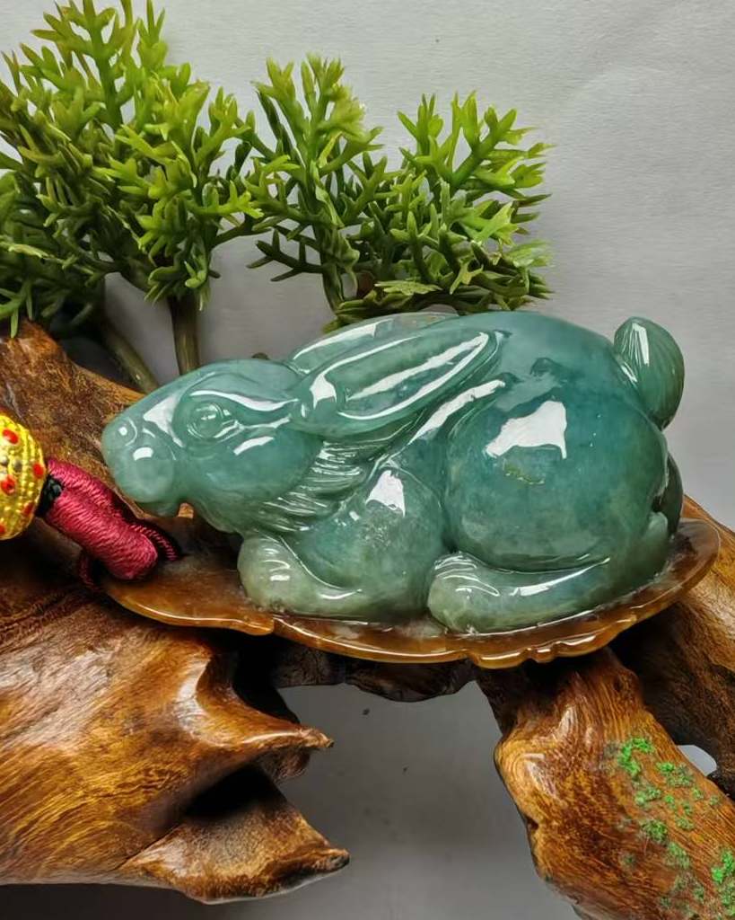 前途无量