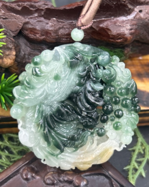 君临天下
